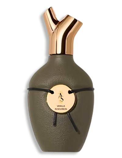 Product display image