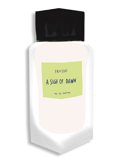 Product display image