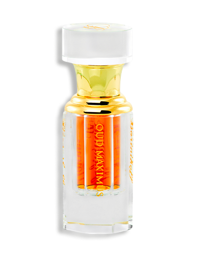 Product display image