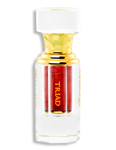 Product display image