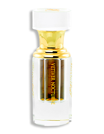 Product display image