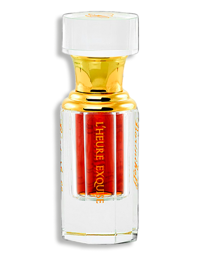 Product display image