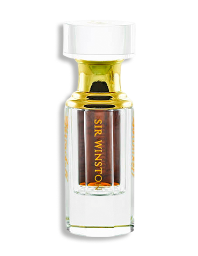 Product display image