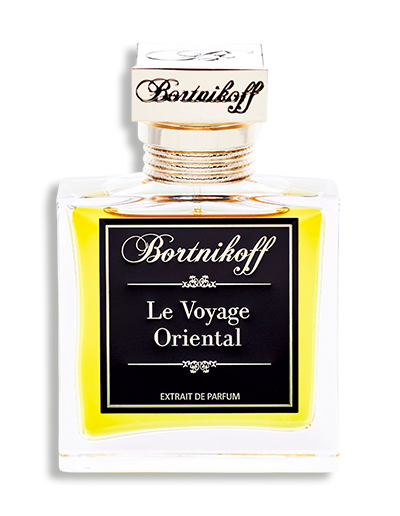 Product display image