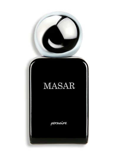 Product display image