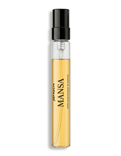 Product display image
