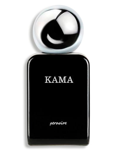 Product display image