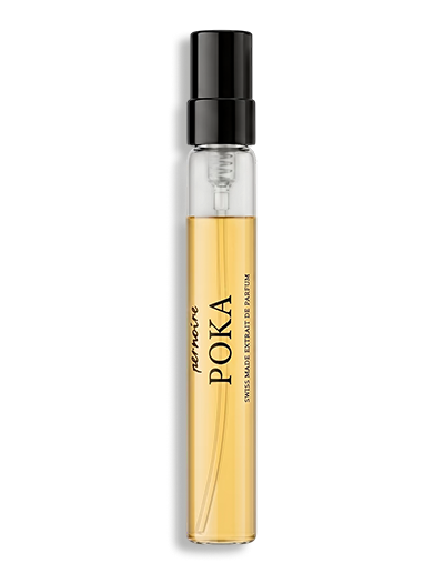 Product display image