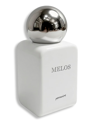 Product display image