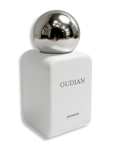 Product display image
