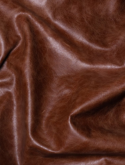 Base notes visual: Leather,Oud,Vetiver