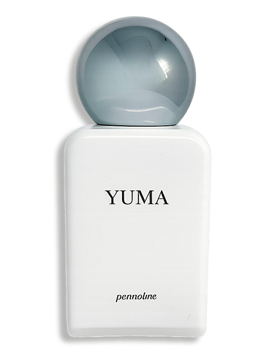 Product display image