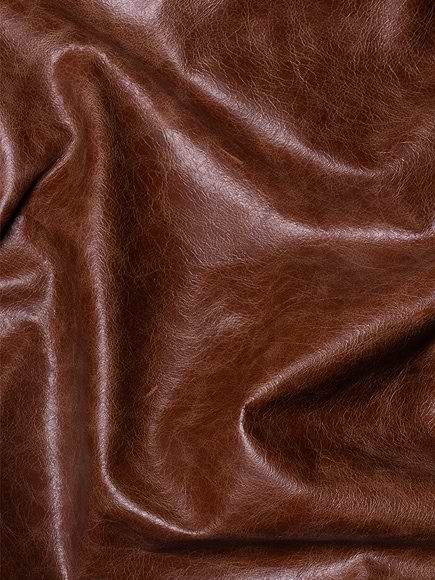 Base notes visual: Amber,Leather,Oakmoss,Vetiver