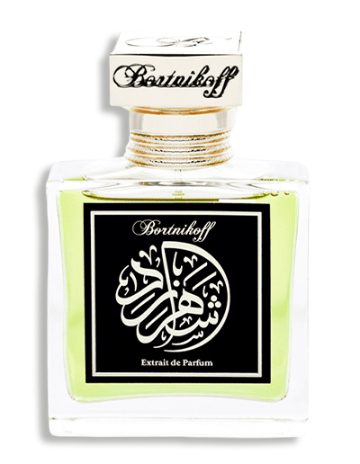 Product display image