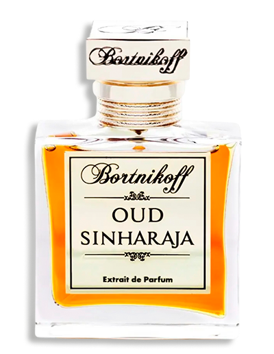 Product display image