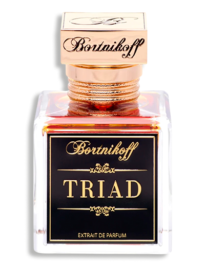 Product display image