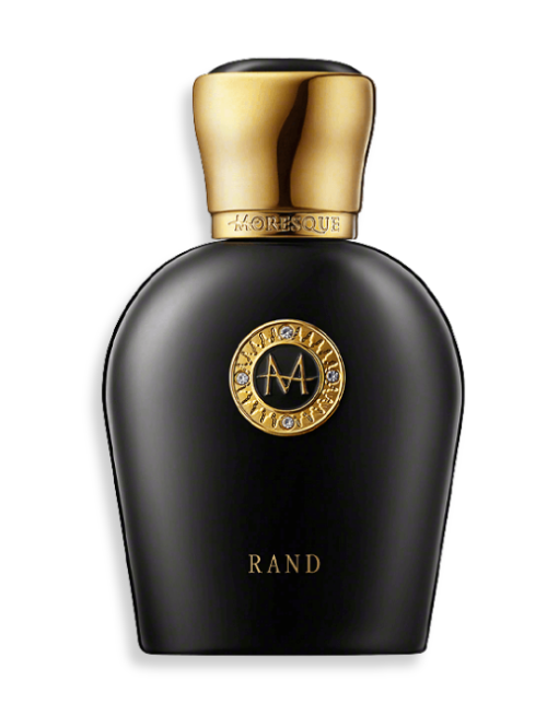 Product display image