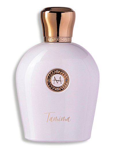 Product display image