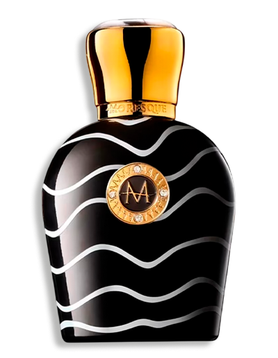 Product display image