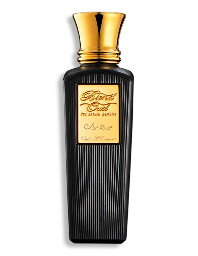 Product display image