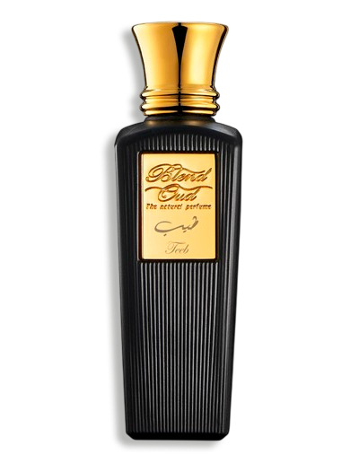 Product display image