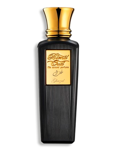 Product display image