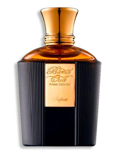 Product display image