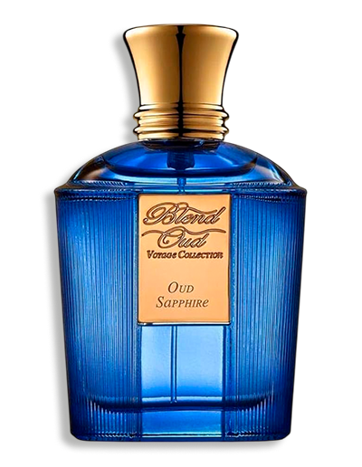 Product display image