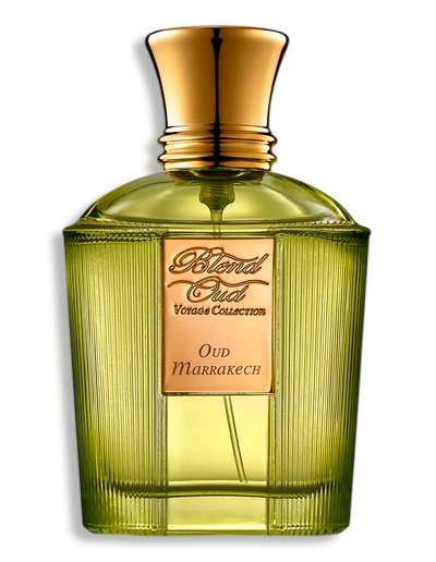 Product display image