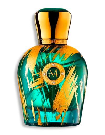 Product display image