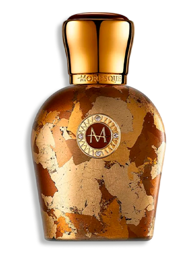 Product display image