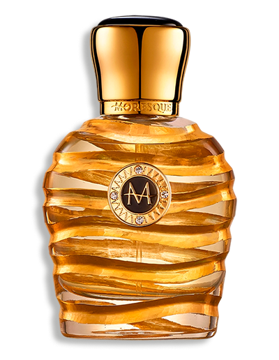 Product display image