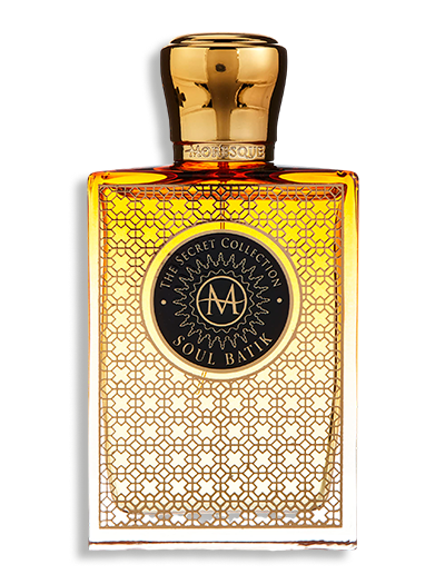 Product display image