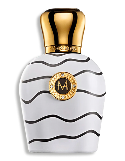 Product display image