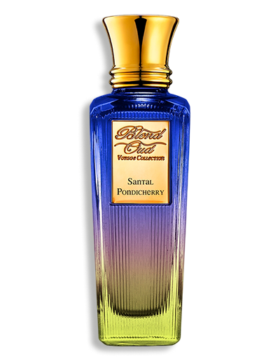 Product display image