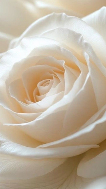 Middle notes visual: Geranium,Juniper Berries,White Rose