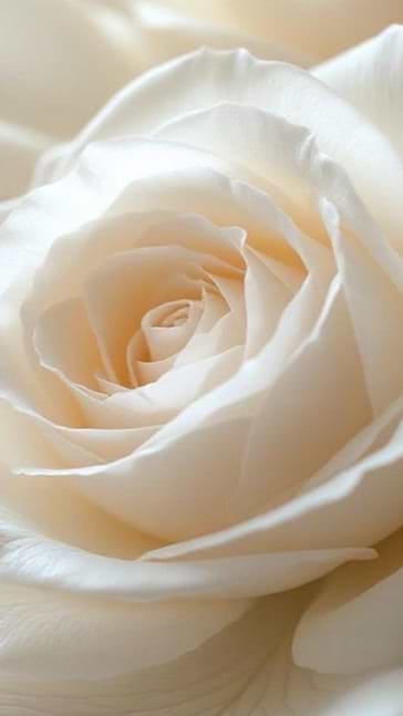 Middle notes visual: Geranium,Juniper Berries,White Rose