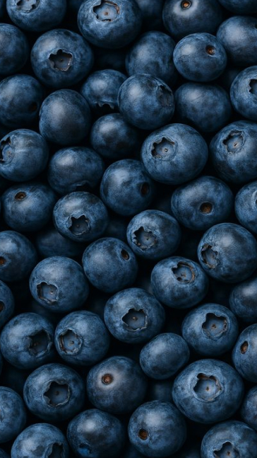 Middle notes visual: Cypress,Juniper Berries