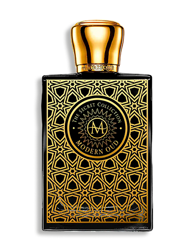 Product display image