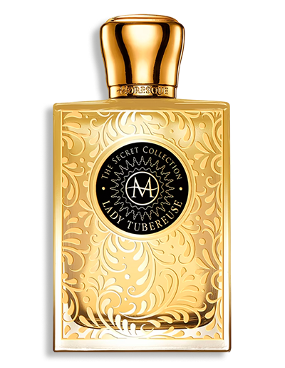 Product display image