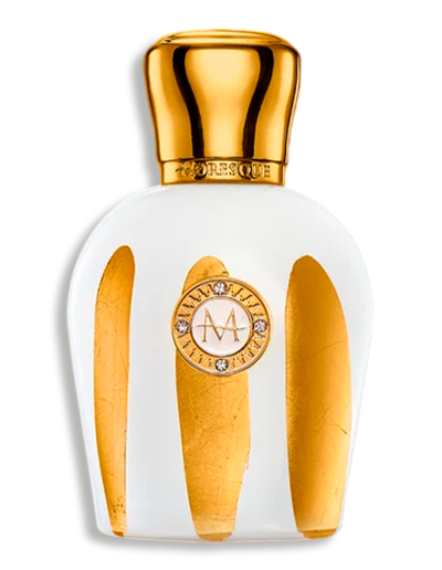 Product display image