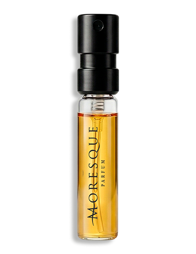 Product display image