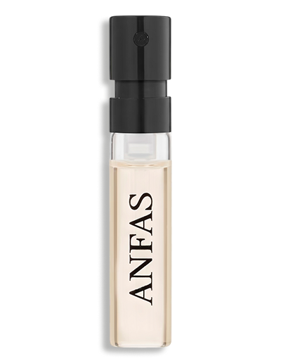 Product display image