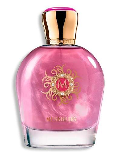 Product display image