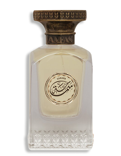 Product display image