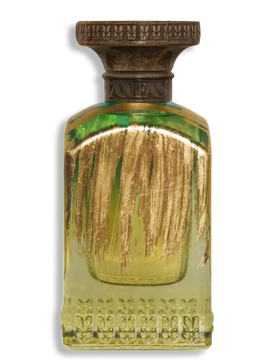 Product display image