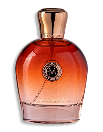 Product display image