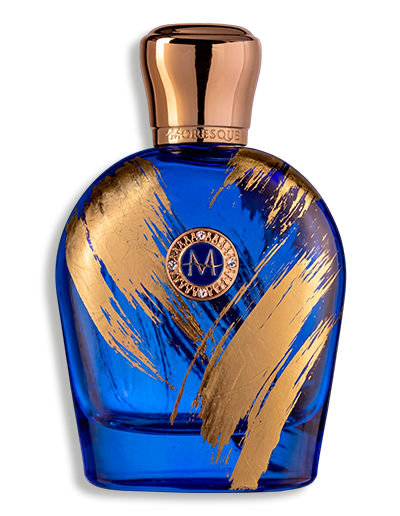 Product display image