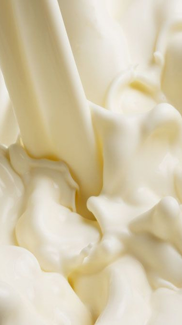 Middle notes visual: Honey,Tonka Bean,Vanilla