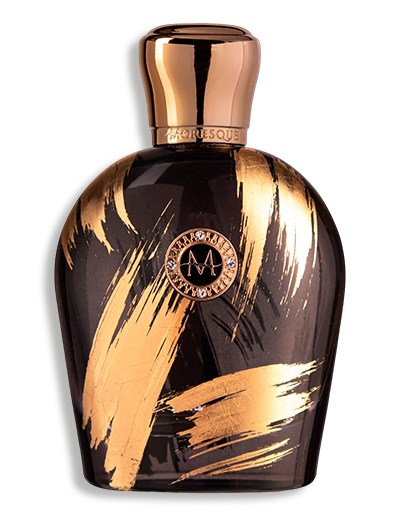 Product display image